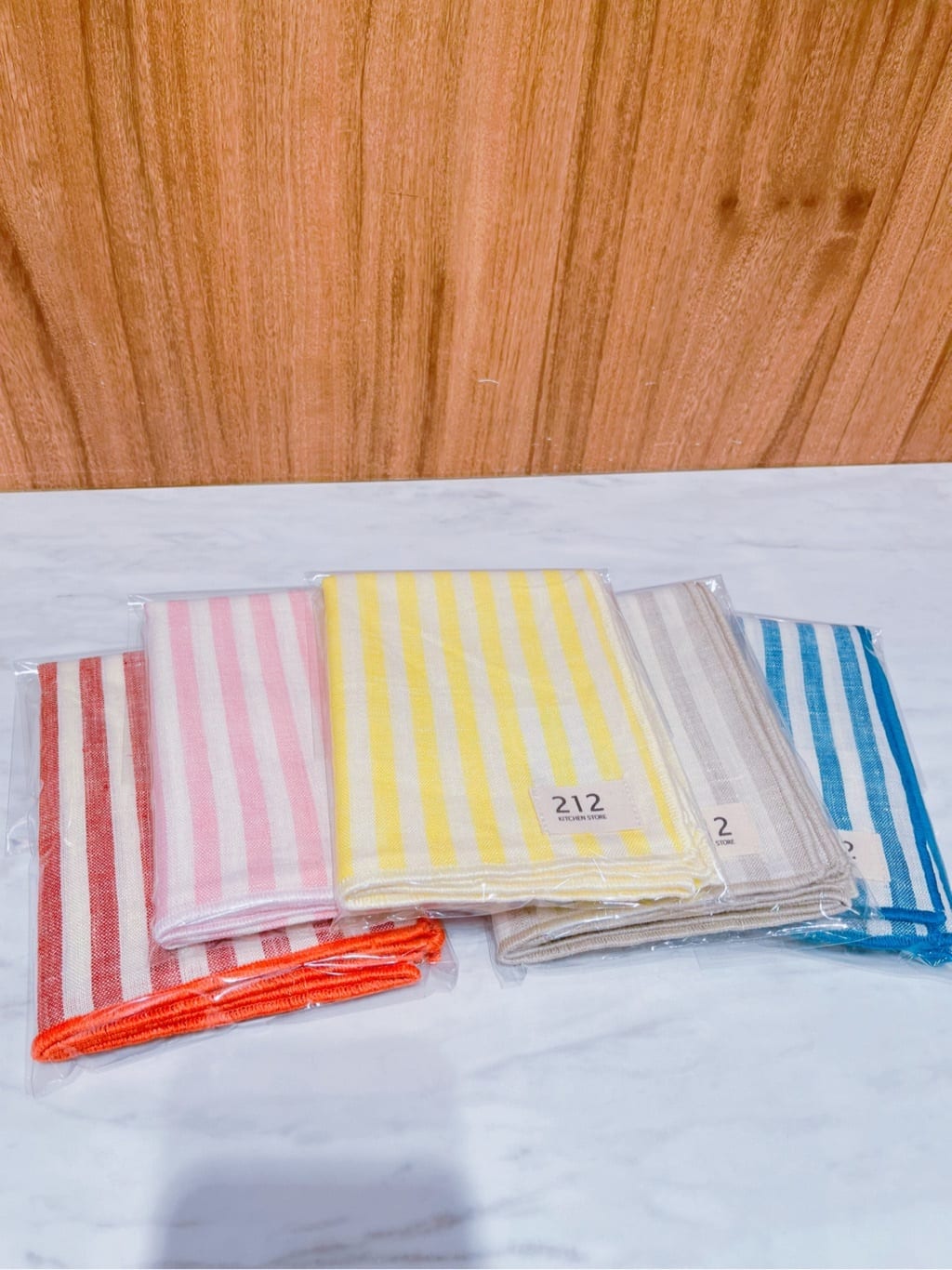 アリオ川口さんの「212 KITCHEN STORE｜」を使ったコーディネート
