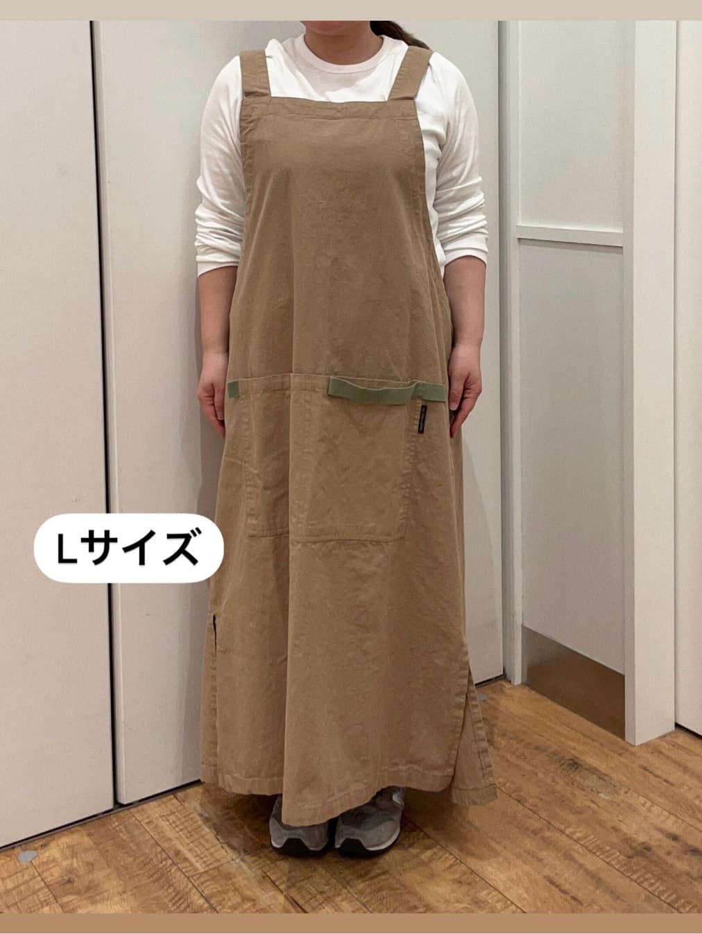nmhさんの「212 KITCHEN STORE｜」を使ったコーディネート