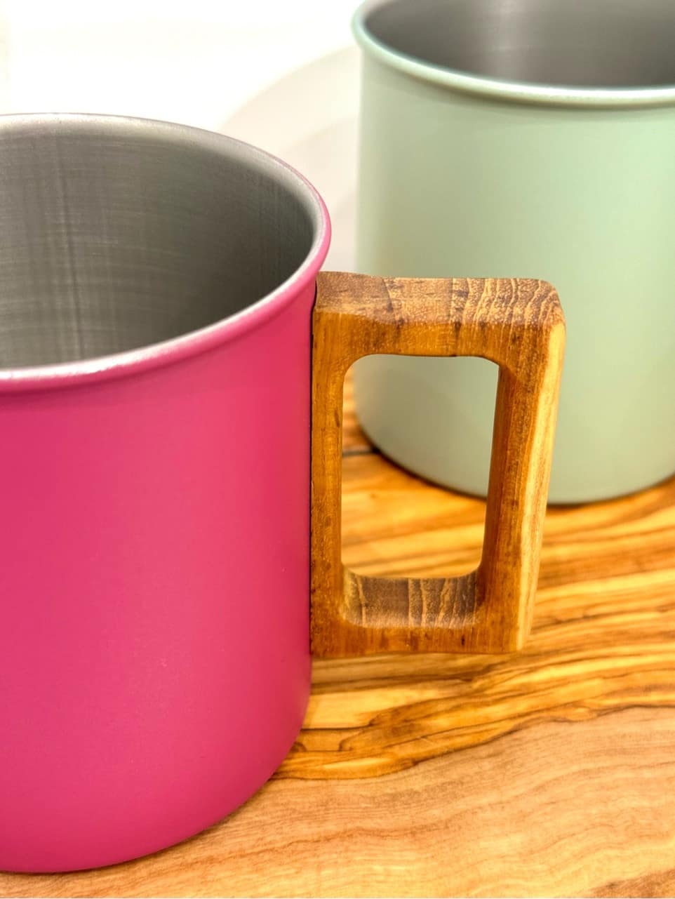 okomeさんの「212 KITCHEN STORE｜」を使ったコーディネート