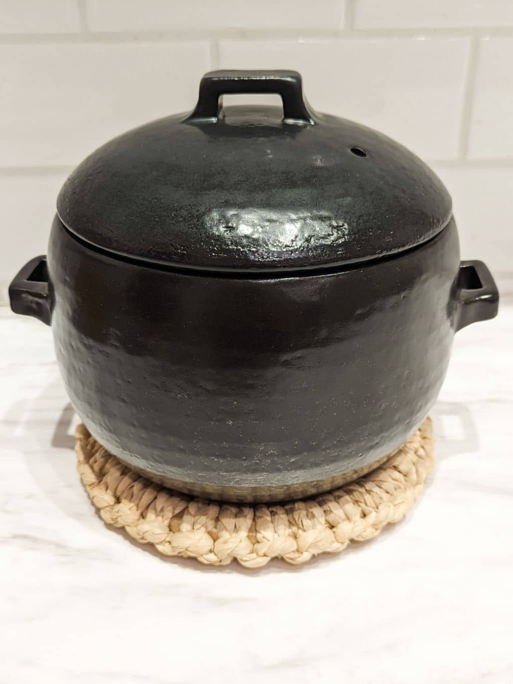 シモさんの「212 KITCHEN STORE｜極しゃもじプレミアム CL ＜marna マーナ＞」を使ったコーディネート