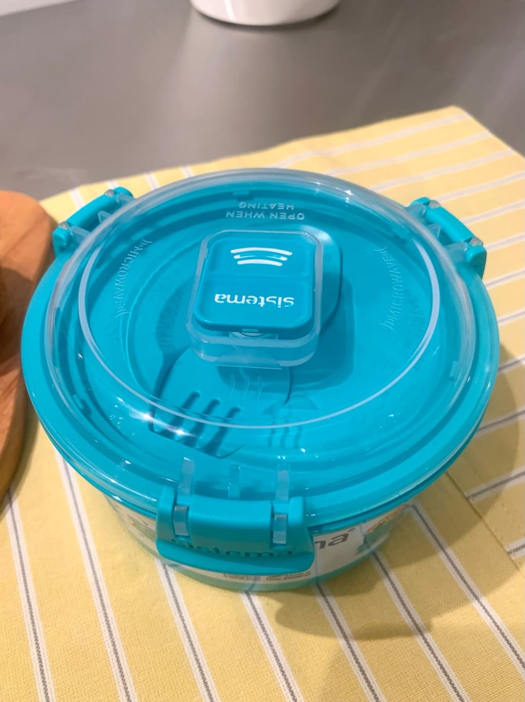 ミヅキさんの「212 KITCHEN STORE｜ナイロンショートスプーン ＜SUNCRAFT サンクラフト＞」を使ったコーディネート