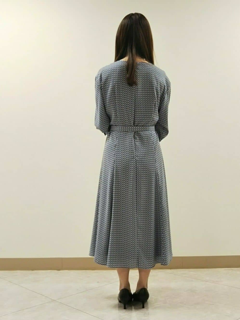 yukiさんの「UNTITLED｜【追加8／名品】2WAYポケットボストンバッグ」を使ったコーディネート
