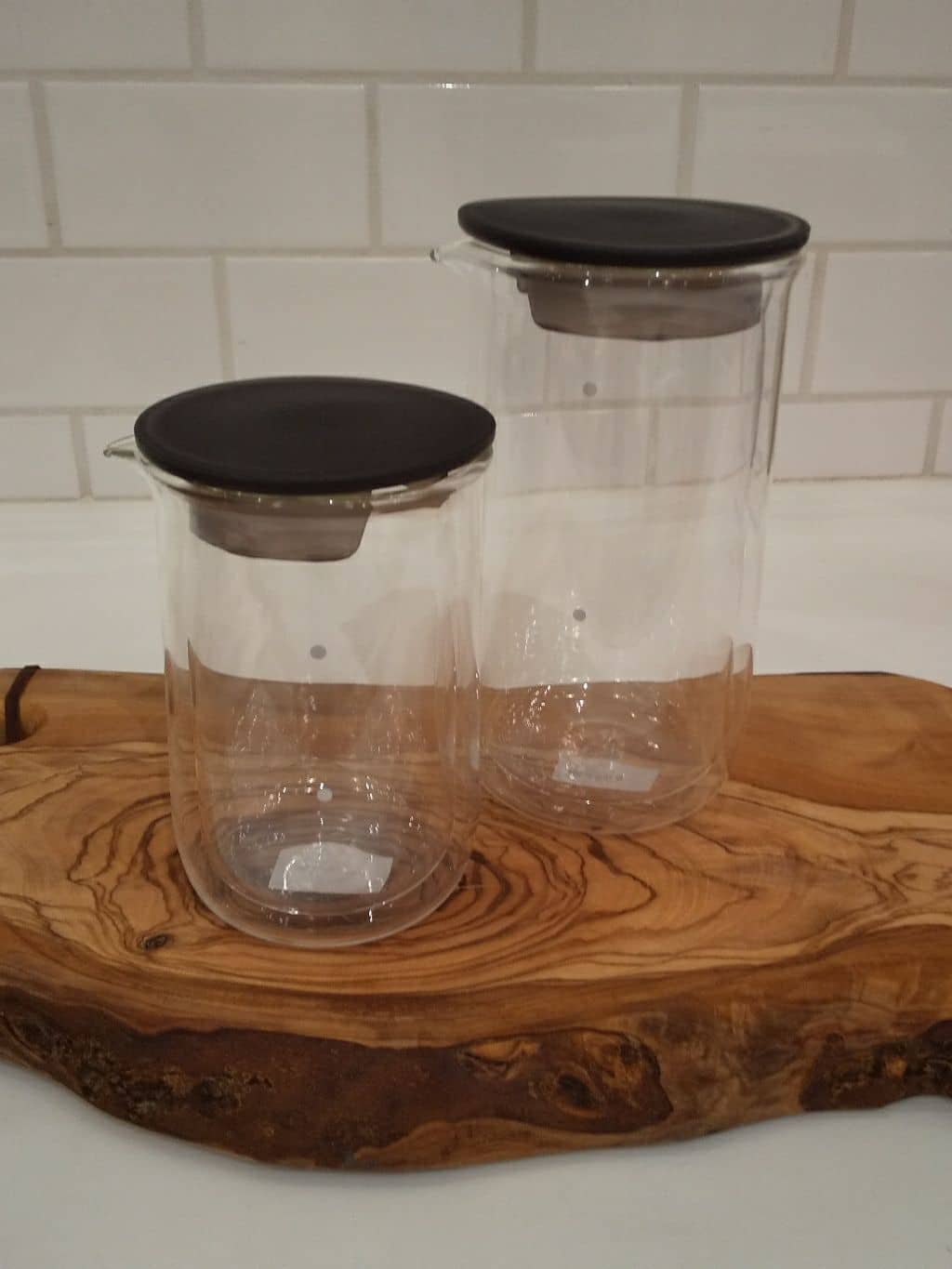 eのほうさんの「212 KITCHEN STORE｜」を使ったコーディネート