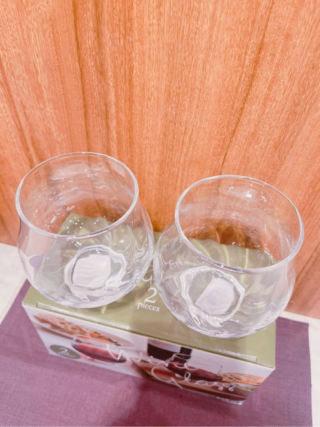 アリオ川口さんの「212 KITCHEN STORE｜UTILE ユティル ナイール オーバルトレイＬ」を使ったコーディネート
