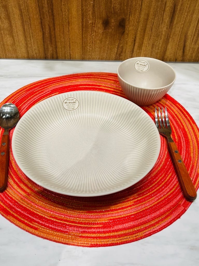 トミーさんの「212 KITCHEN STORE｜」を使ったコーディネート