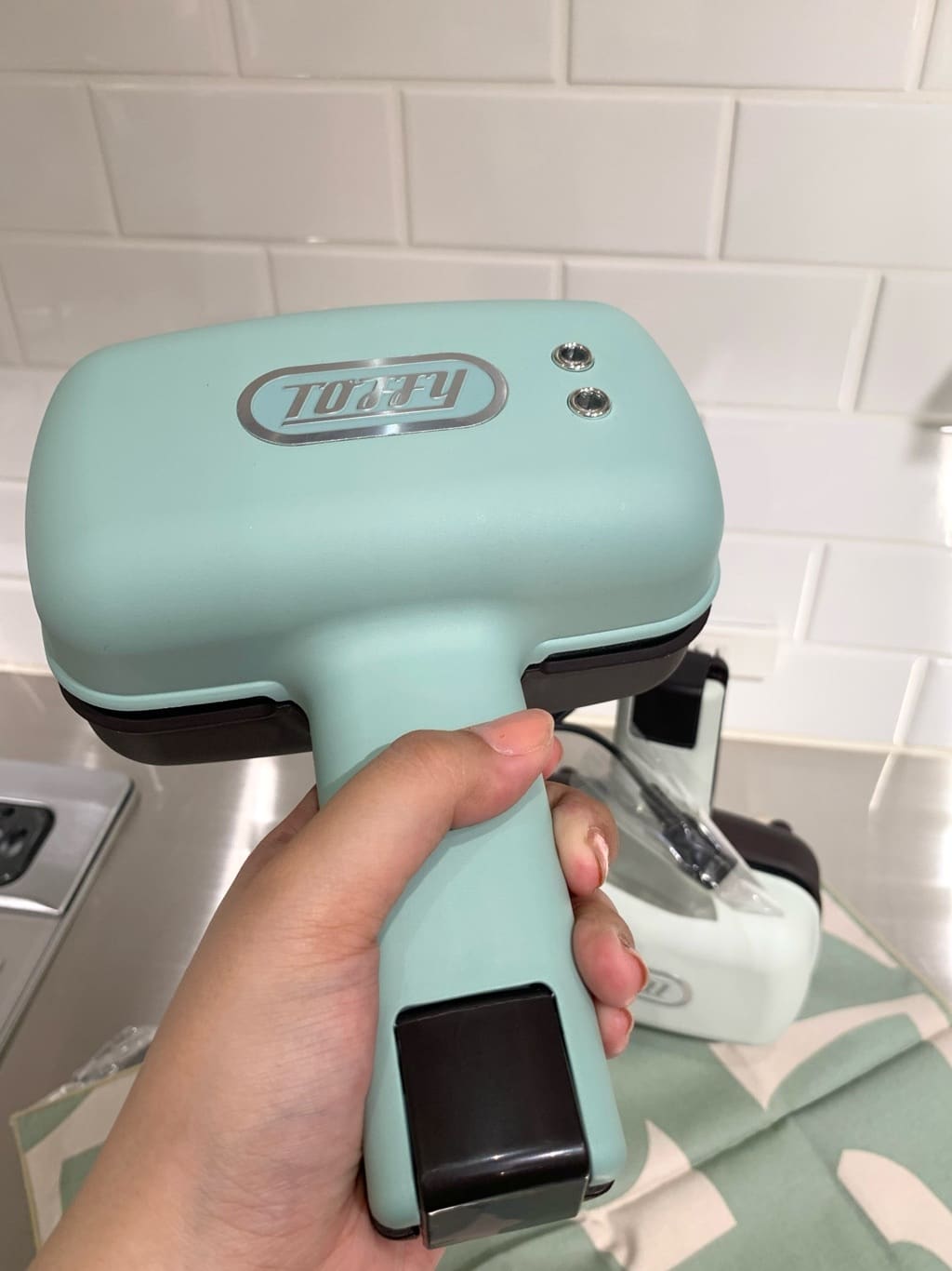 ミヅキさんの「212 KITCHEN STORE｜」を使ったコーディネート
