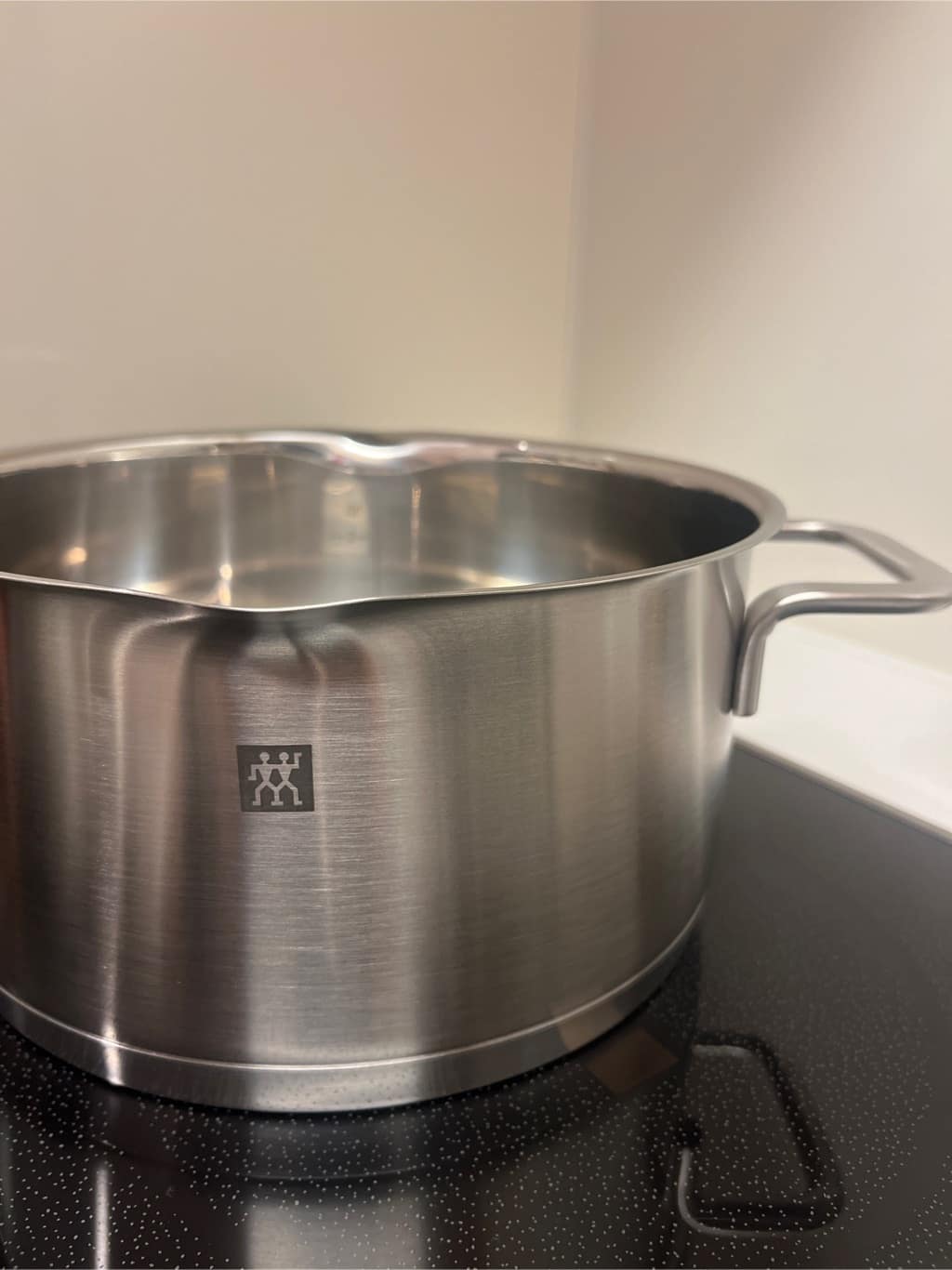 アリオ川口さんの「212 KITCHEN STORE｜」を使ったコーディネート
