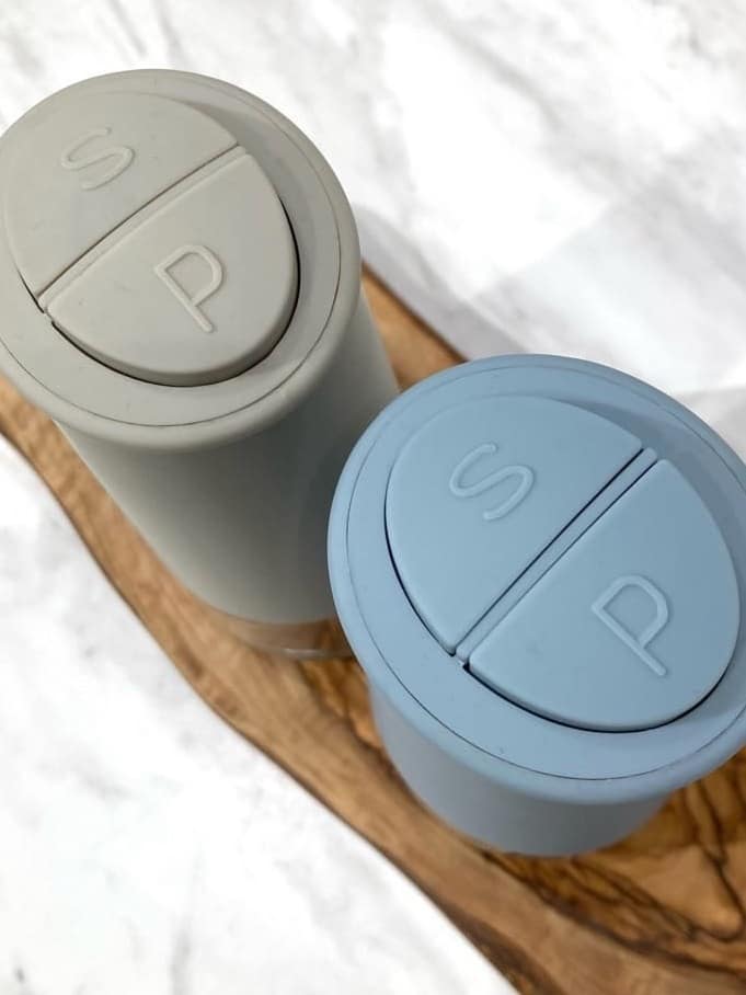 htm.さんの「212 KITCHEN STORE｜」を使ったコーディネート
