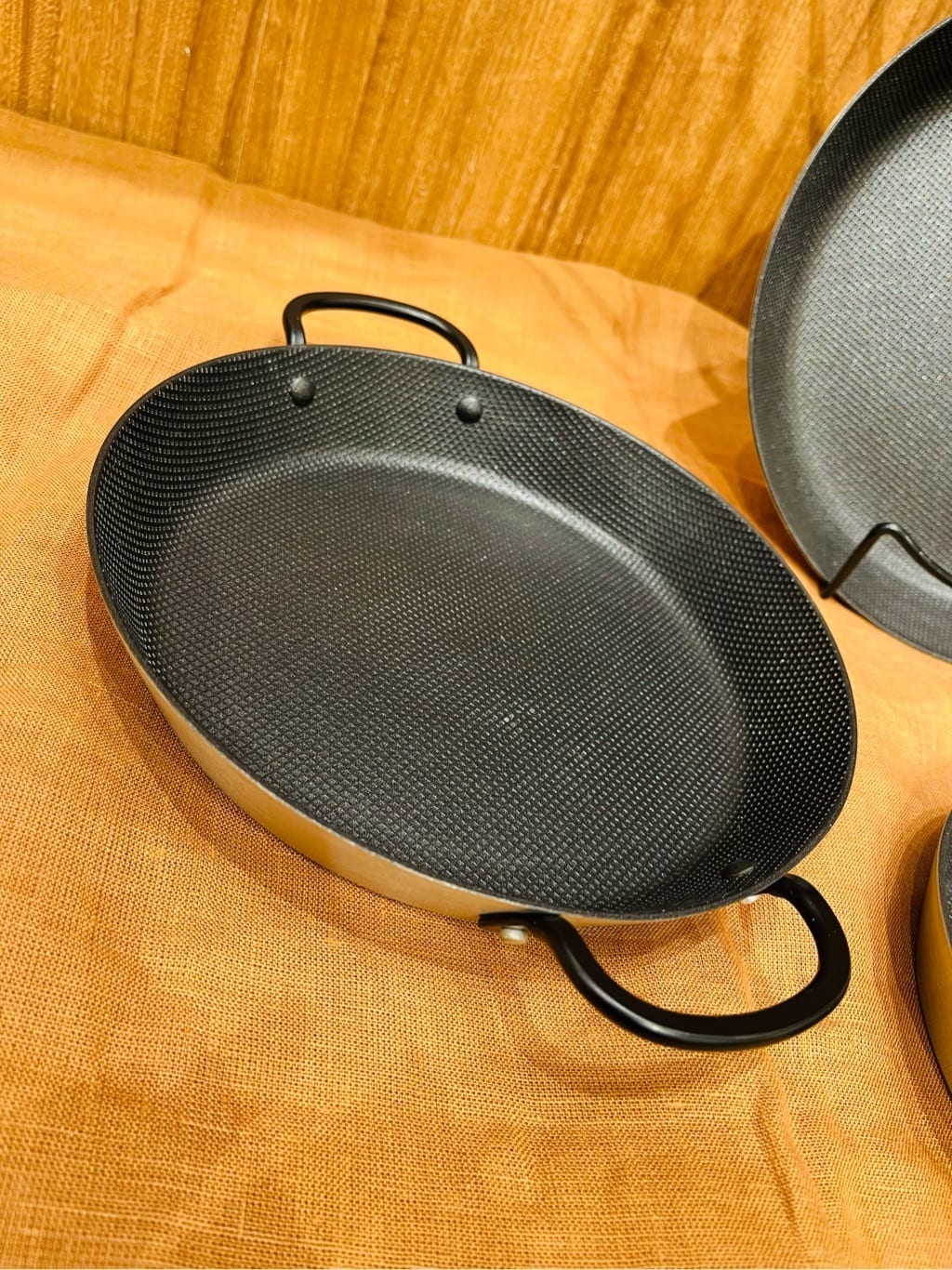 トミーさんの「212 KITCHEN STORE｜」を使ったコーディネート