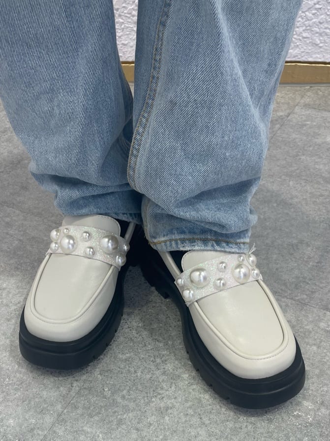 ひなさんの「ESPERANZA｜」を使ったコーディネート