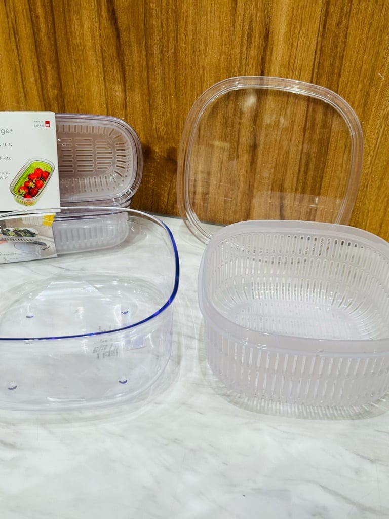 トミーさんの「212 KITCHEN STORE｜ベジマジ あらう ホワイト」を使ったコーディネート