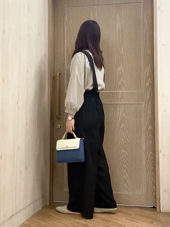 makuchanさんの「SHOO･LA･RUE｜」を使ったコーディネート