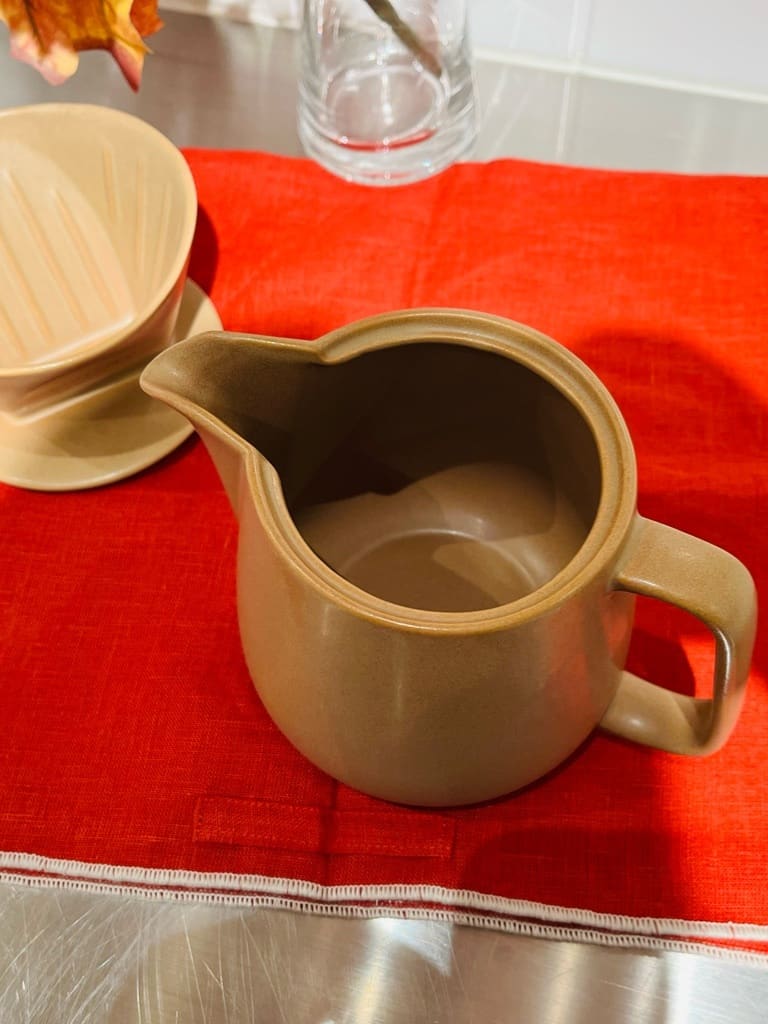 トミーさんの「212 KITCHEN STORE｜」を使ったコーディネート