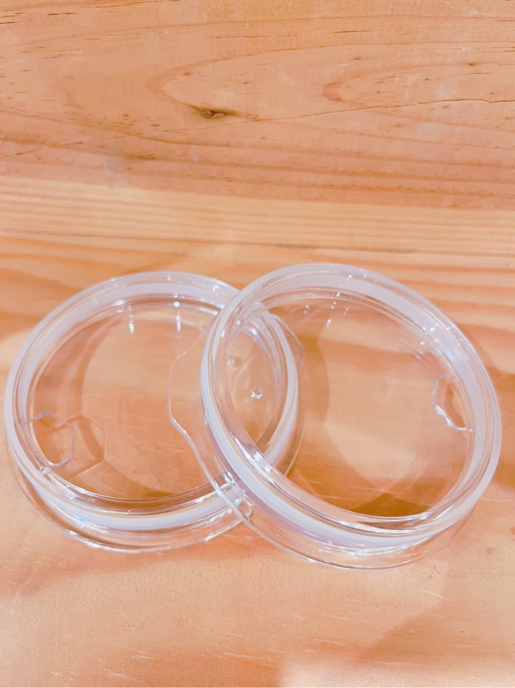 アリオ川口さんの「212 KITCHEN STORE｜102ロトセット Ｎ ＜kalita カリタ＞」を使ったコーディネート