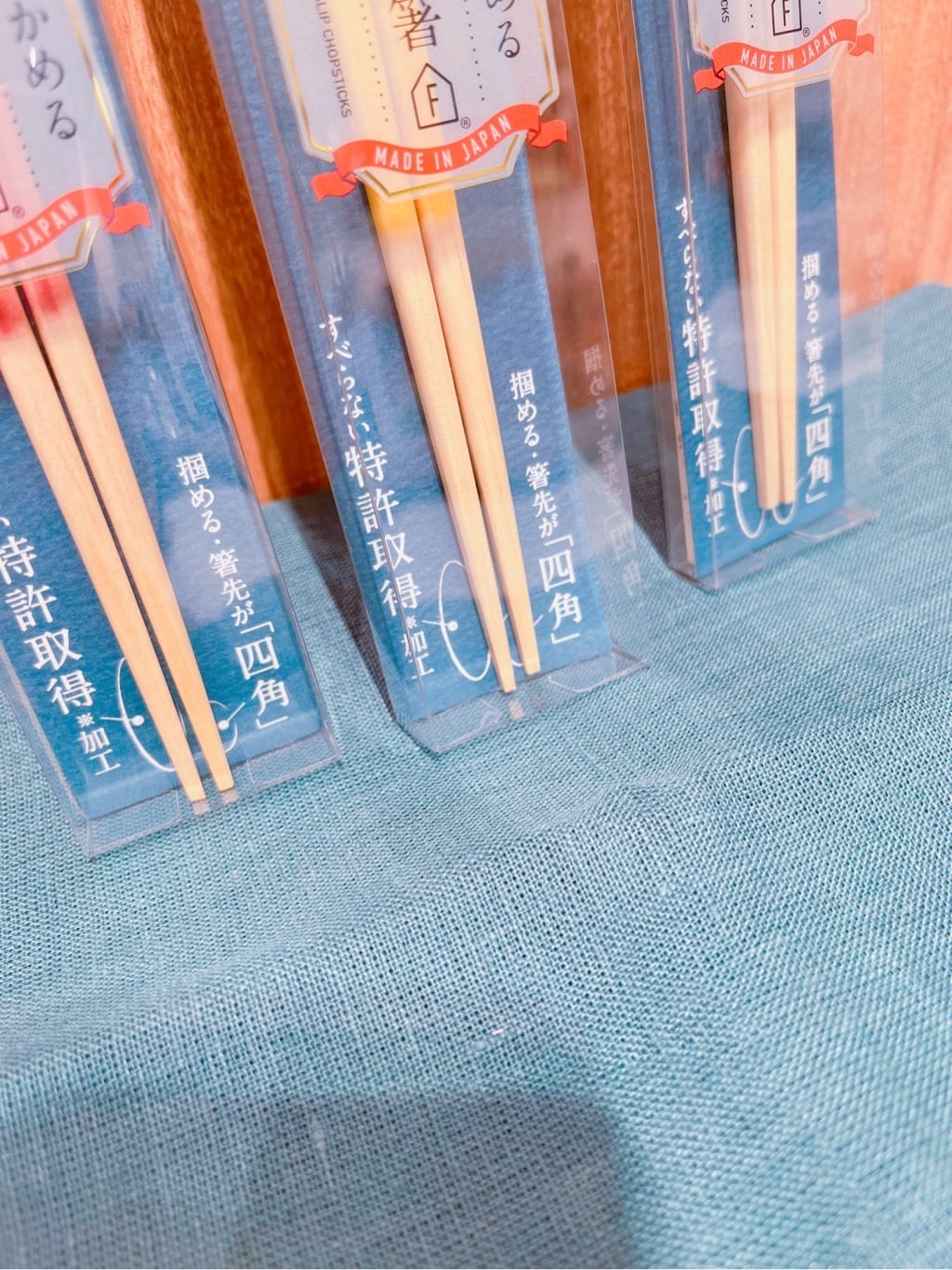 アリオ川口さんの「212 KITCHEN STORE｜ユティル ナイール ざるラウンドＳ」を使ったコーディネート