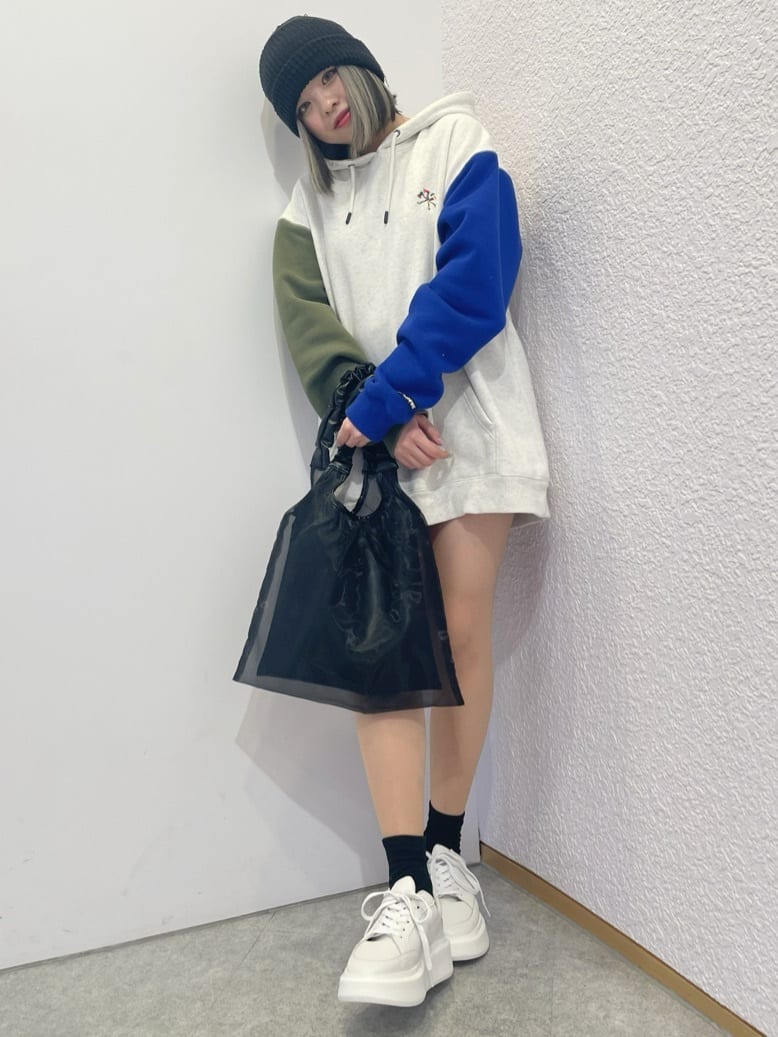 商品画像