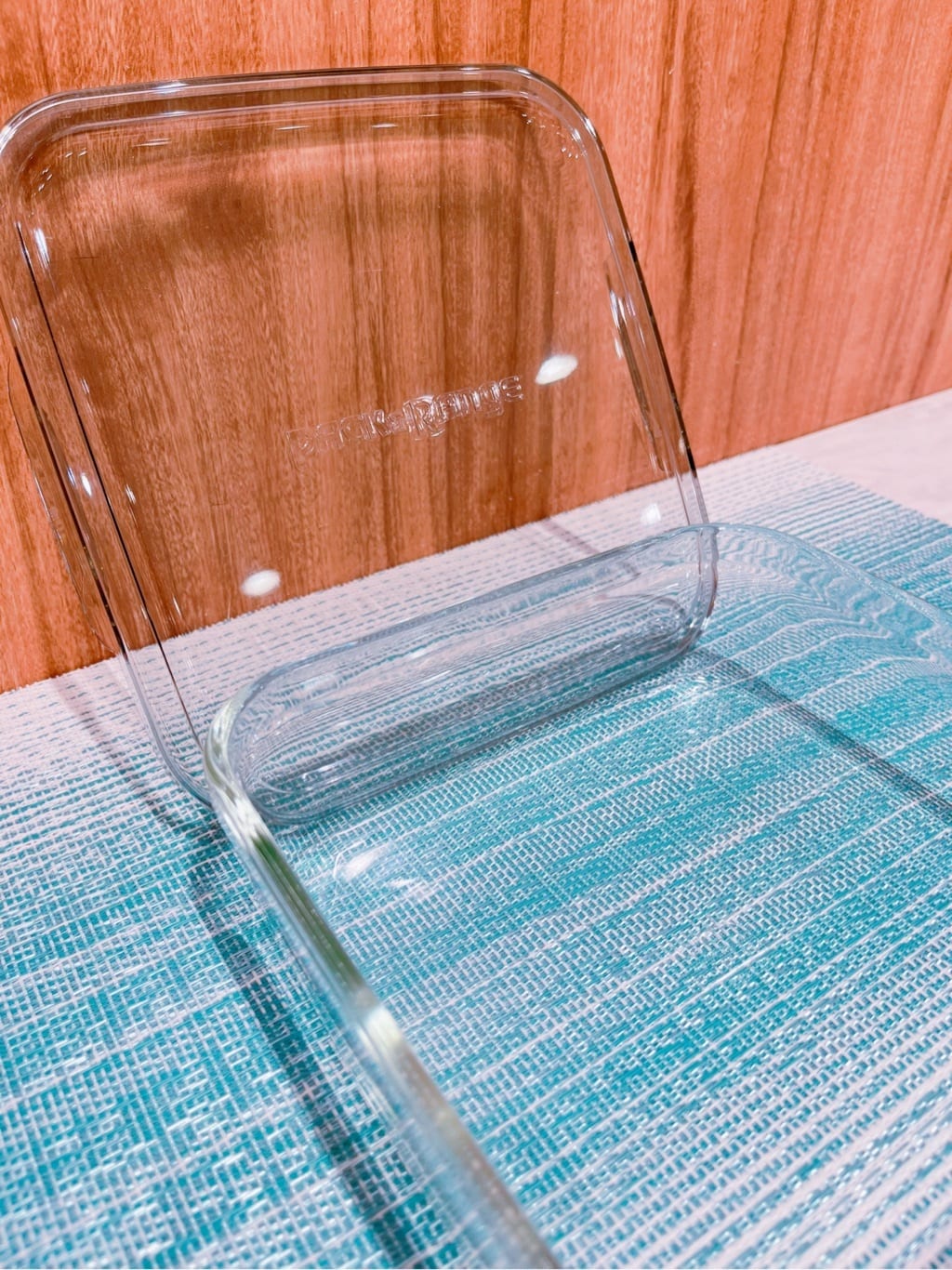 アリオ川口さんの「212 KITCHEN STORE｜パック＆レンジ システムセット・ミニ クールグレー」を使ったコーディネート
