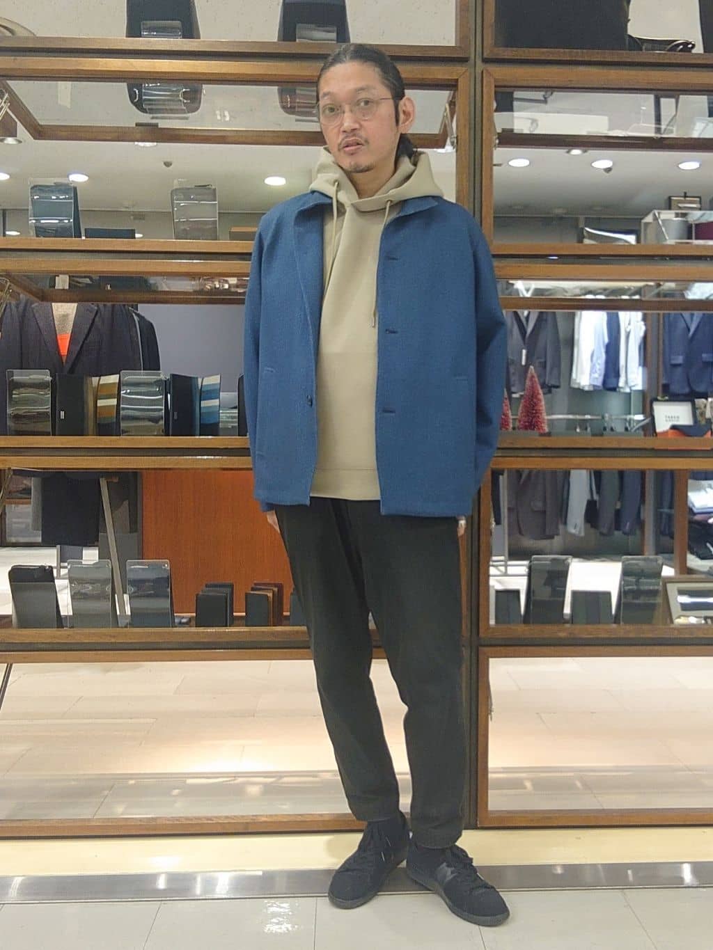 商品画像