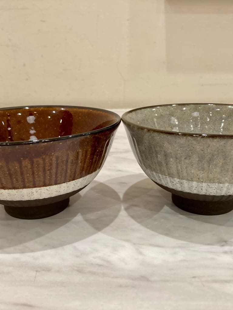 n.さんの「212 KITCHEN STORE｜」を使ったコーディネート