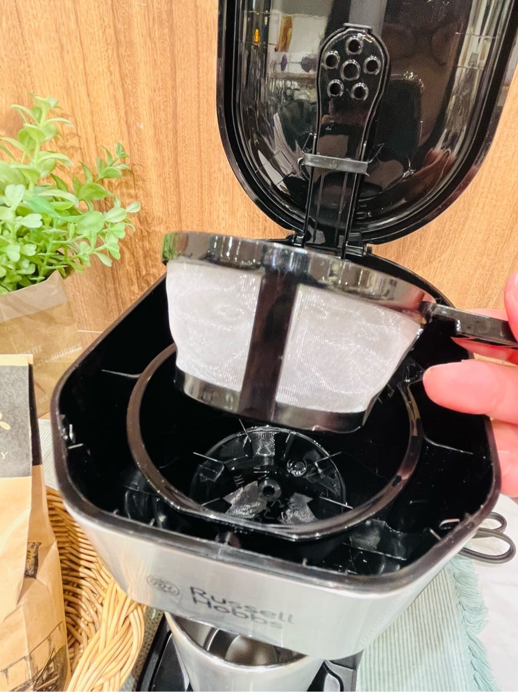 トミーさんの「212 KITCHEN STORE｜」を使ったコーディネート