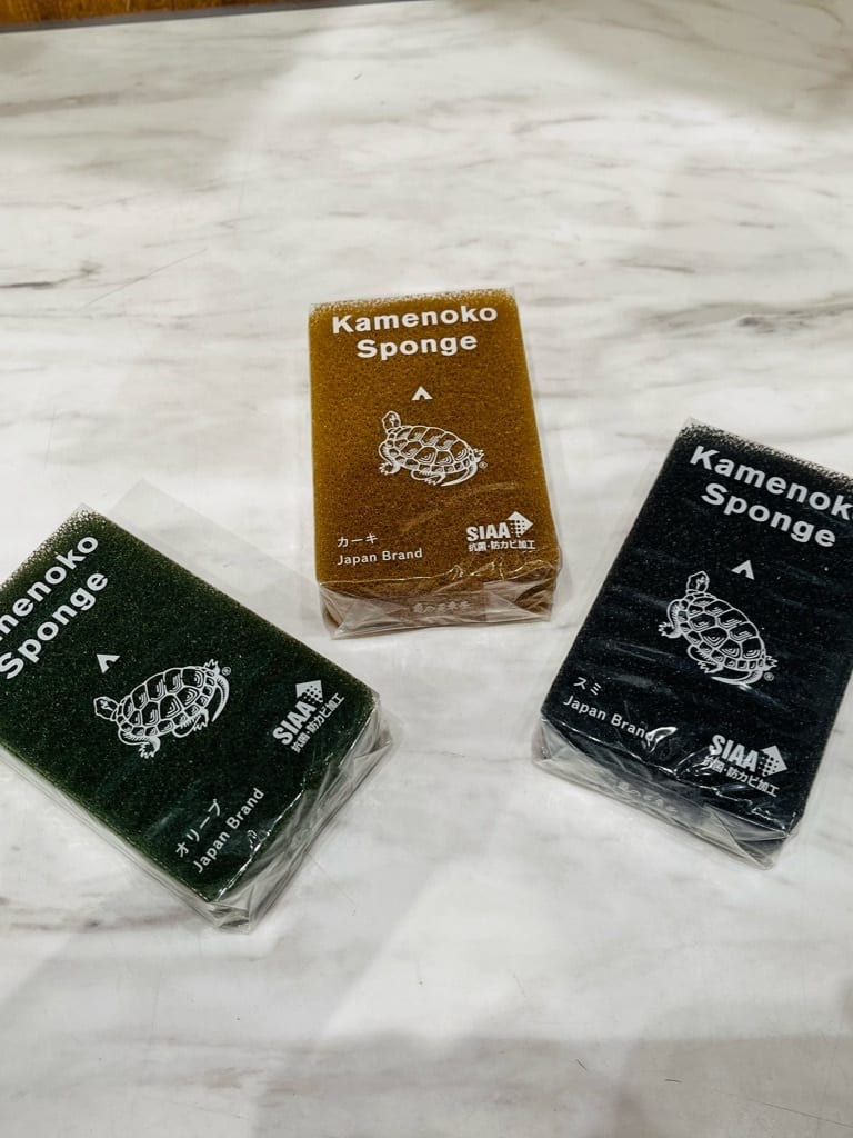 トミーさんの「212 KITCHEN STORE｜」を使ったコーディネート