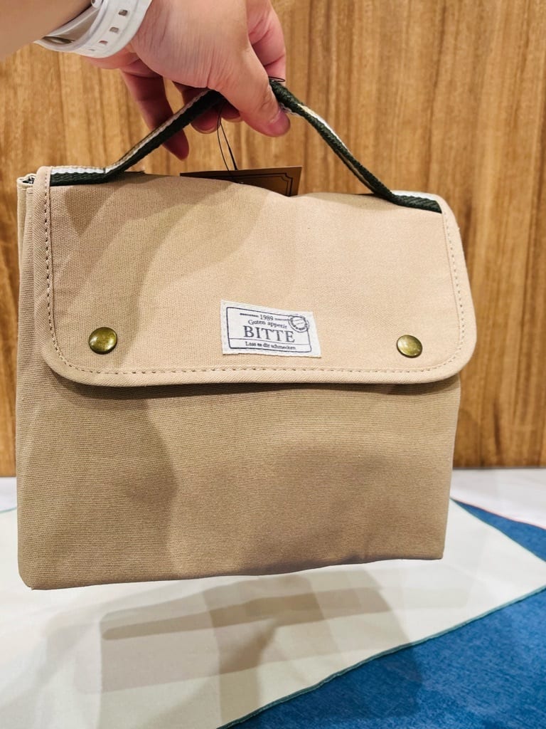 トミーさんの「212 KITCHEN STORE｜」を使ったコーディネート