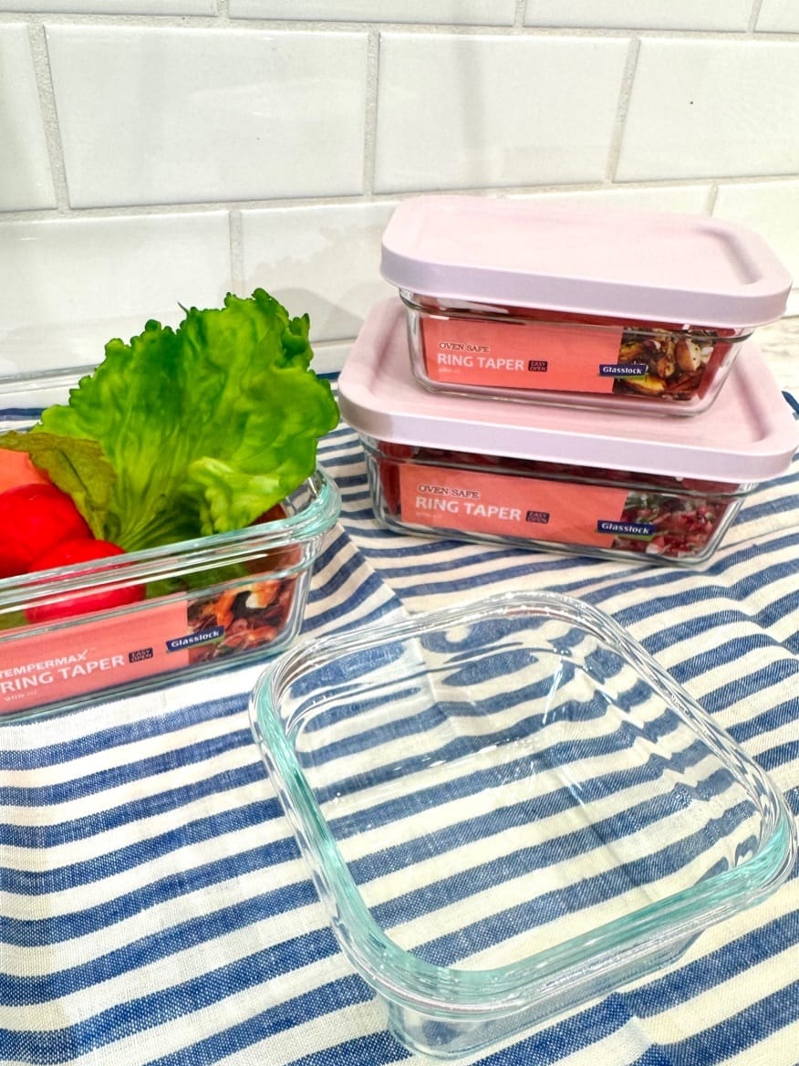 okomeさんの「212 KITCHEN STORE｜」を使ったコーディネート