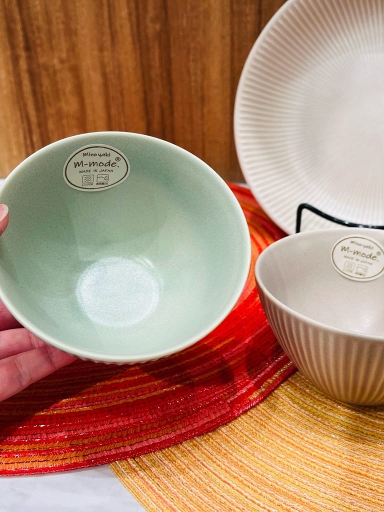 トミーさんの「212 KITCHEN STORE｜」を使ったコーディネート