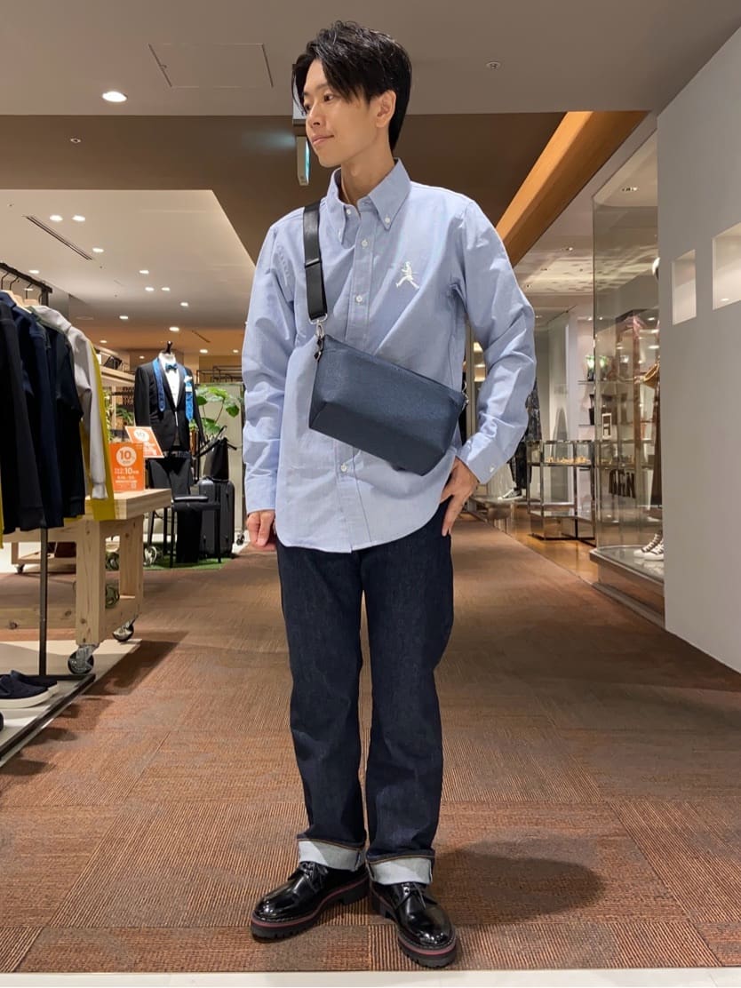 商品画像