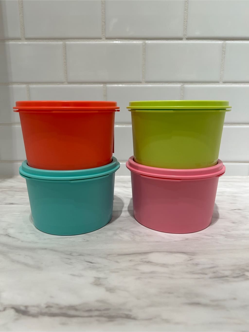 nmhさんの「212 KITCHEN STORE｜」を使ったコーディネート