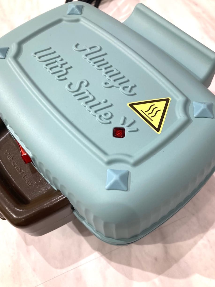 htm.さんの「212 KITCHEN STORE｜」を使ったコーディネート