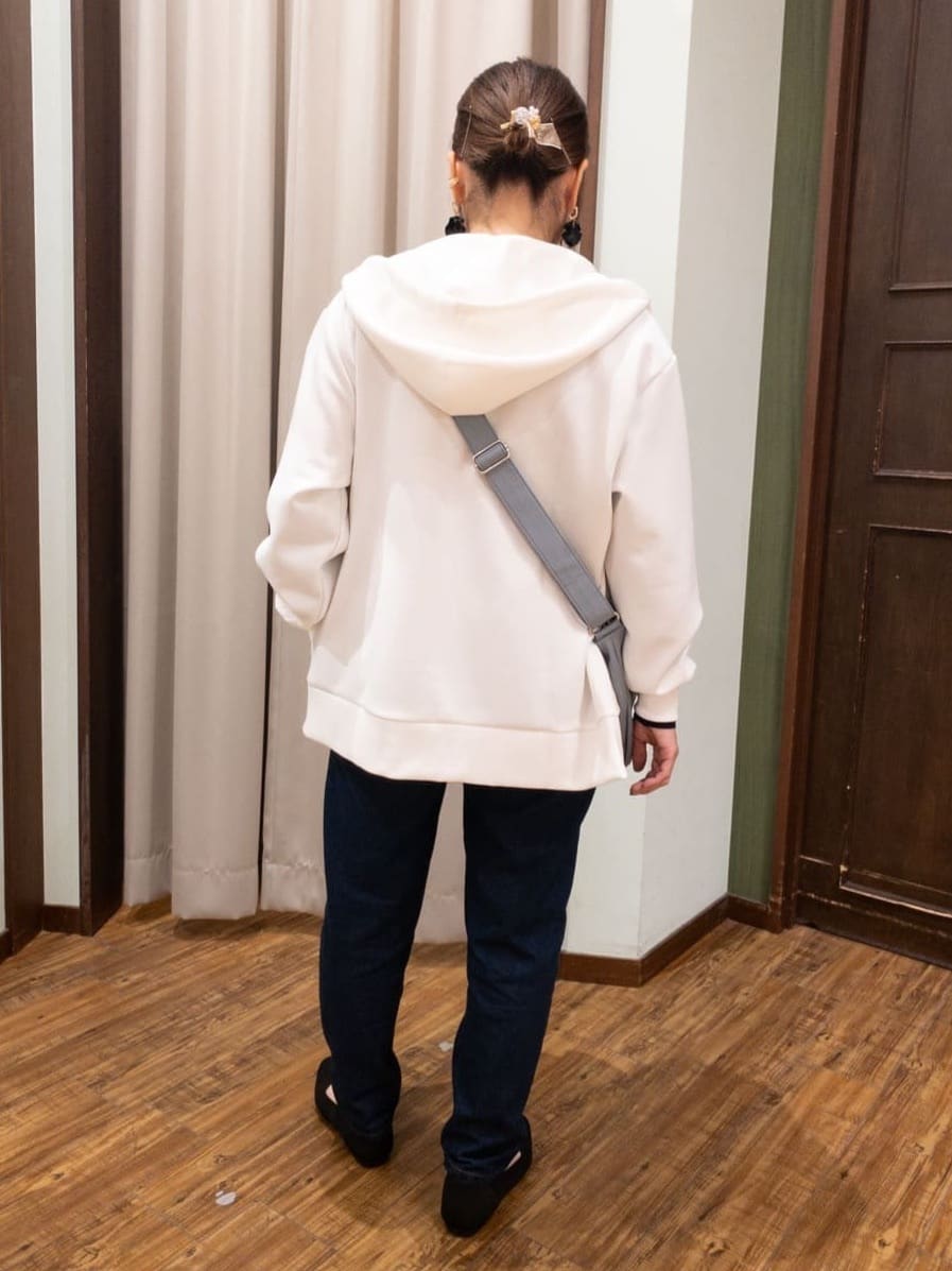 みかりん さんの「SHOO･LA･RUE｜」を使ったコーディネート