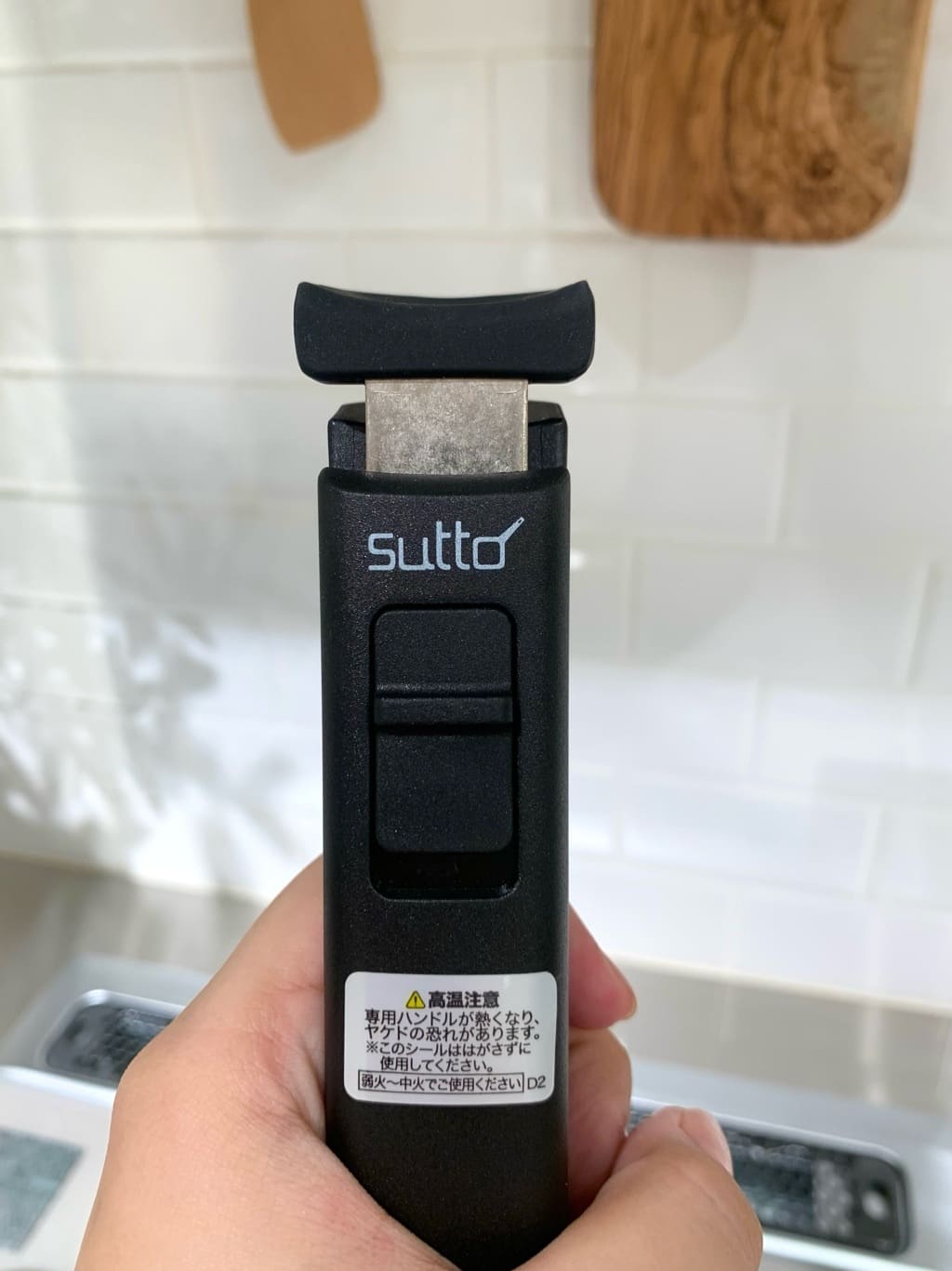 ミヅキさんの「212 KITCHEN STORE｜」を使ったコーディネート