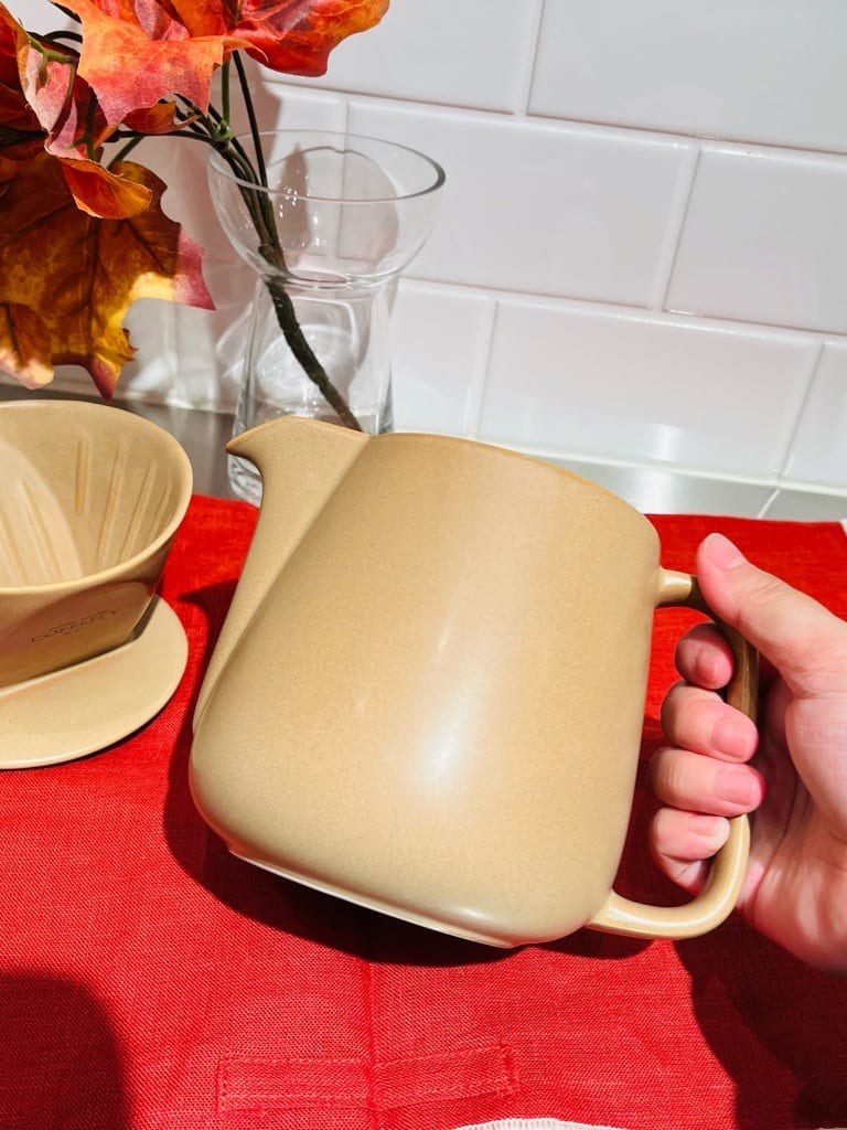 トミーさんの「212 KITCHEN STORE｜」を使ったコーディネート