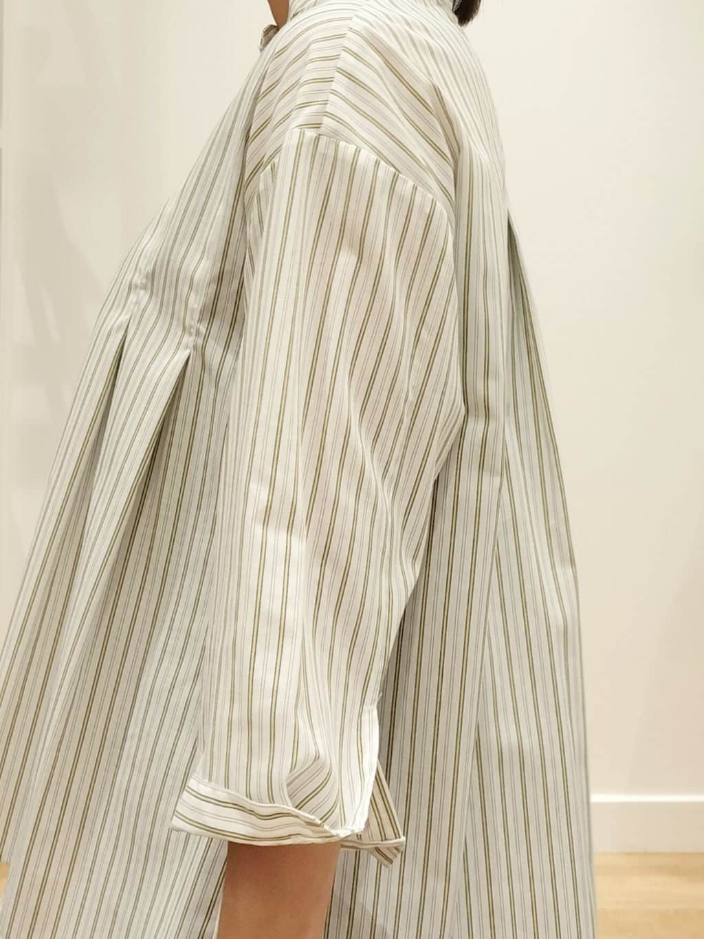 tsuchiさんの「Dessin｜」を使ったコーディネート