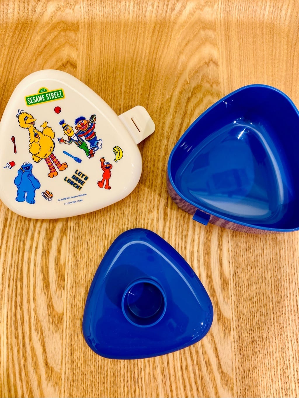 まるまるさんの「212 KITCHEN STORE｜」を使ったコーディネート