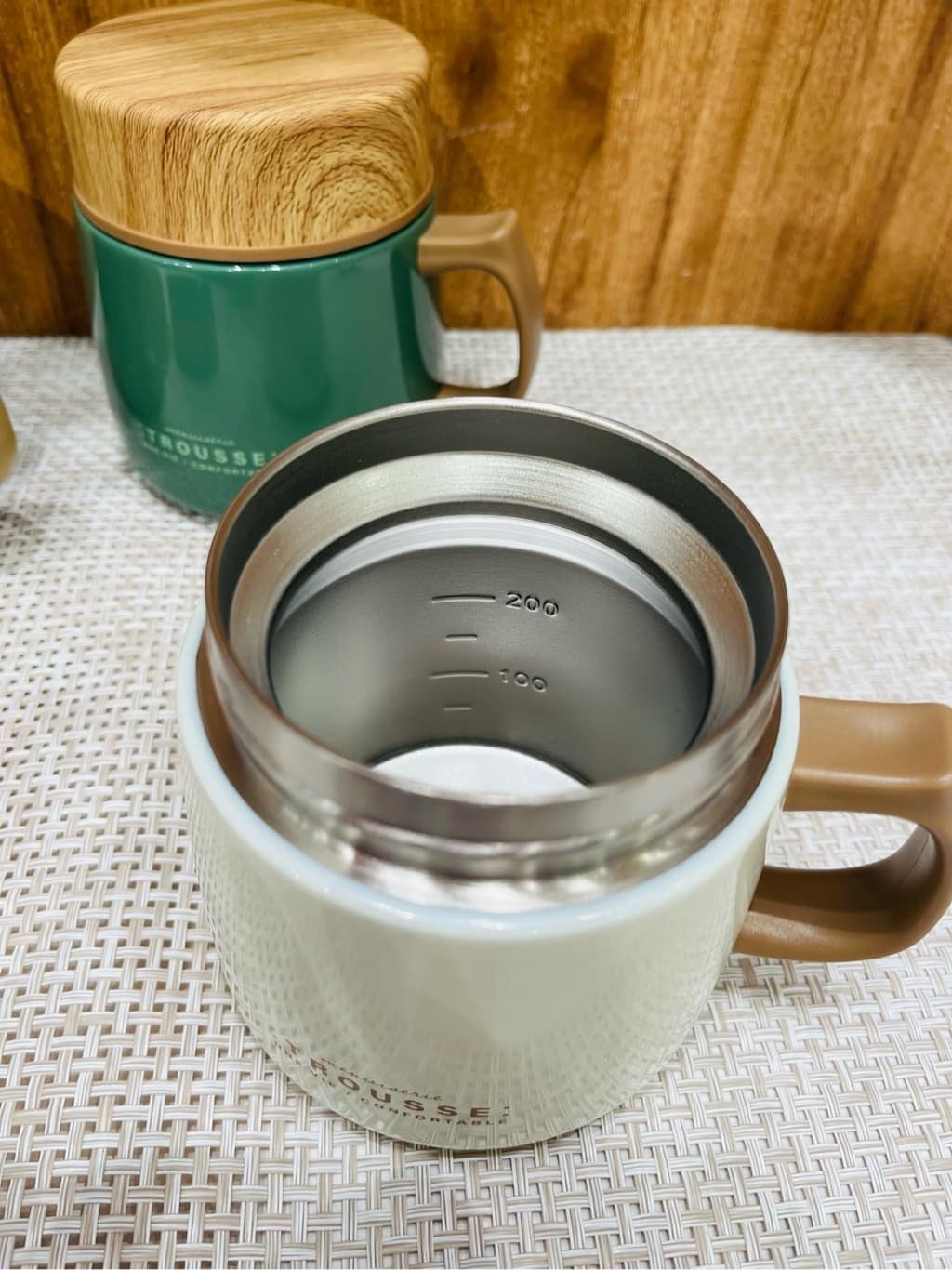 トミーさんの「212 KITCHEN STORE｜」を使ったコーディネート