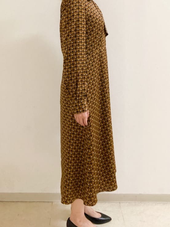 sanchanさんの「UNTITLED｜【日本製・本革】Comfit Dresser Pumps（コンフィットドレッサーパンプス）」を使ったコーディネート
