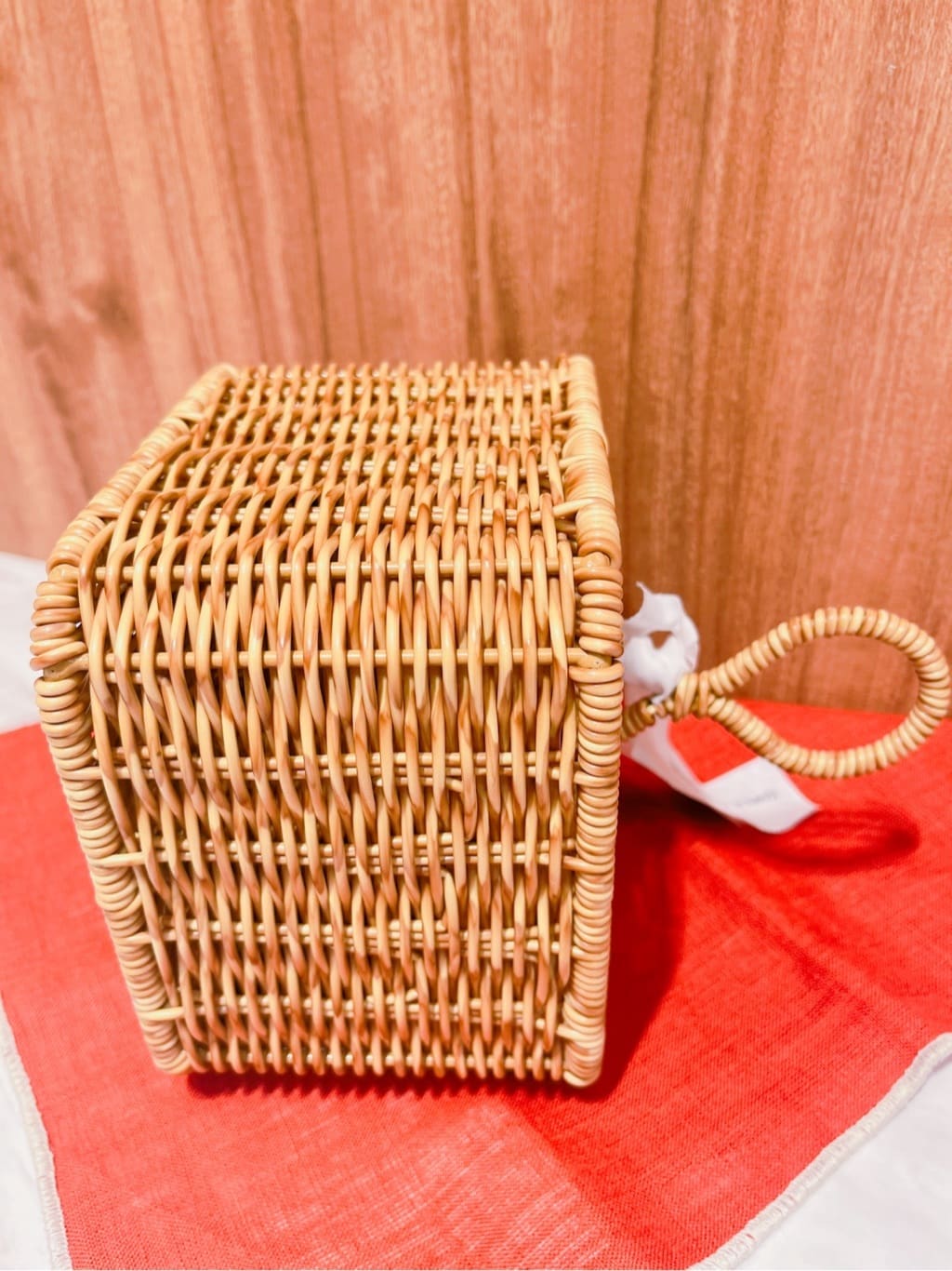 アリオ川口さんの「212 KITCHEN STORE｜UTILE ユティル ナイール カトラリースタンドＳ」を使ったコーディネート