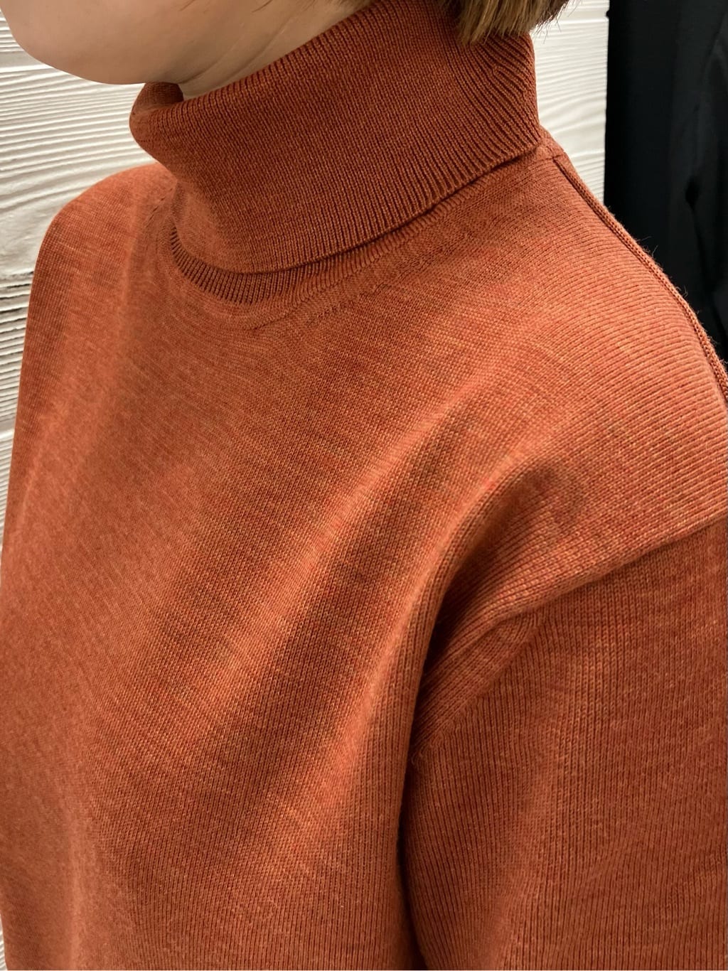 みかさんの「TAKEO KIKUCHI｜【Sサイズ～】ストレッチ デニム パンツ」を使ったコーディネート