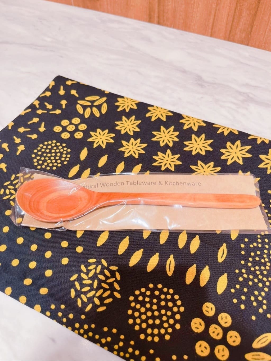 アリオ川口さんの「212 KITCHEN STORE｜ネオスプーン L」を使ったコーディネート