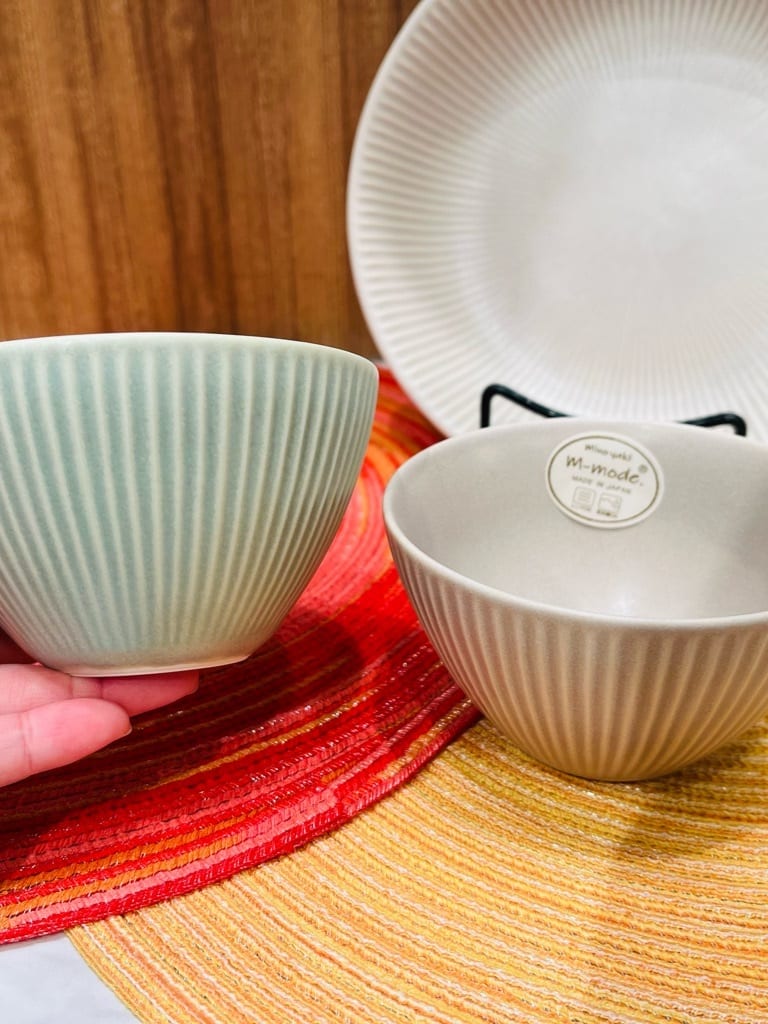 トミーさんの「212 KITCHEN STORE｜」を使ったコーディネート