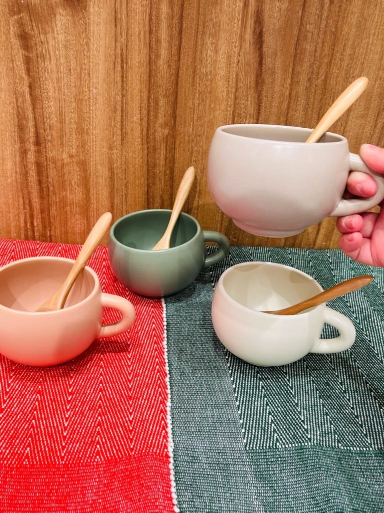 トミーさんの「212 KITCHEN STORE｜」を使ったコーディネート