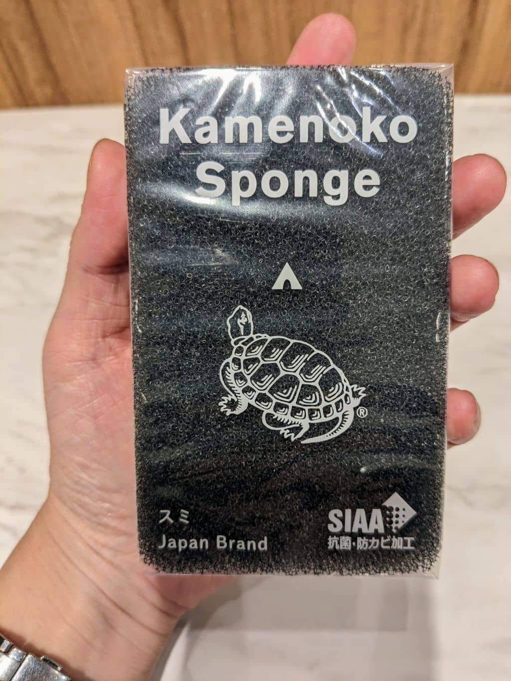 うしさんの「212 KITCHEN STORE｜」を使ったコーディネート