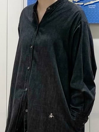 naruさんの「Dessin｜」を使ったコーディネート