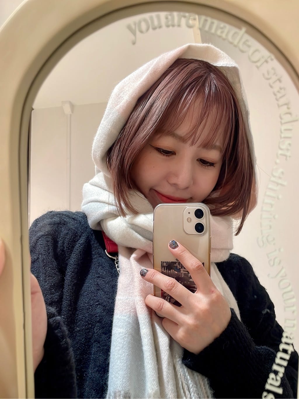 re__さんの「ESPERANZA｜」を使ったコーディネート