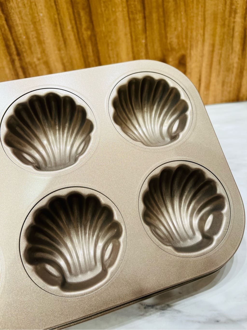 トミーさんの「212 KITCHEN STORE｜」を使ったコーディネート