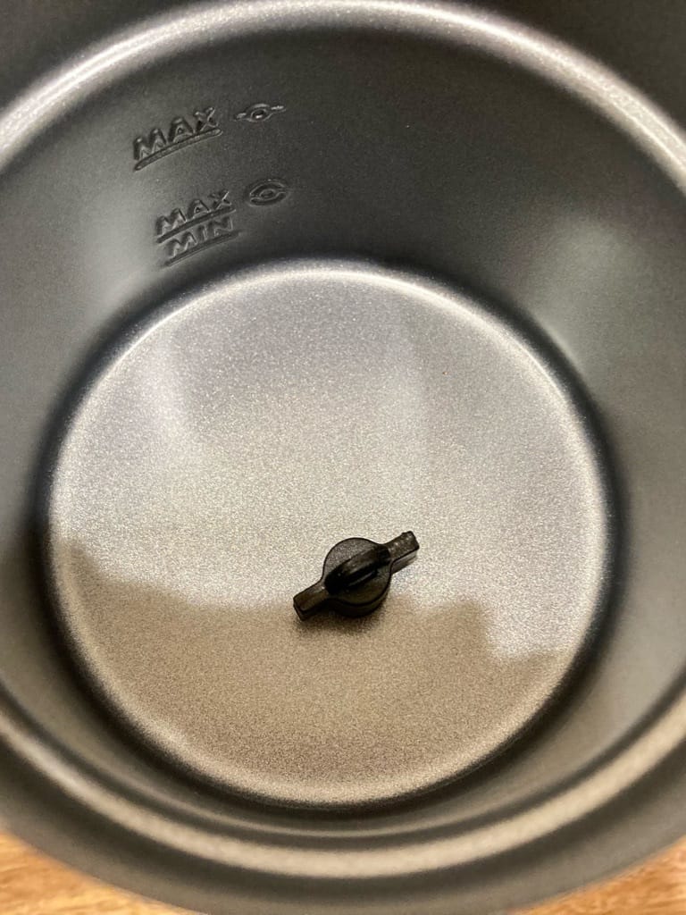 n.さんの「212 KITCHEN STORE｜モカエキスプレス 3CUP ＜Bialetti ビアレッティ＞」を使ったコーディネート