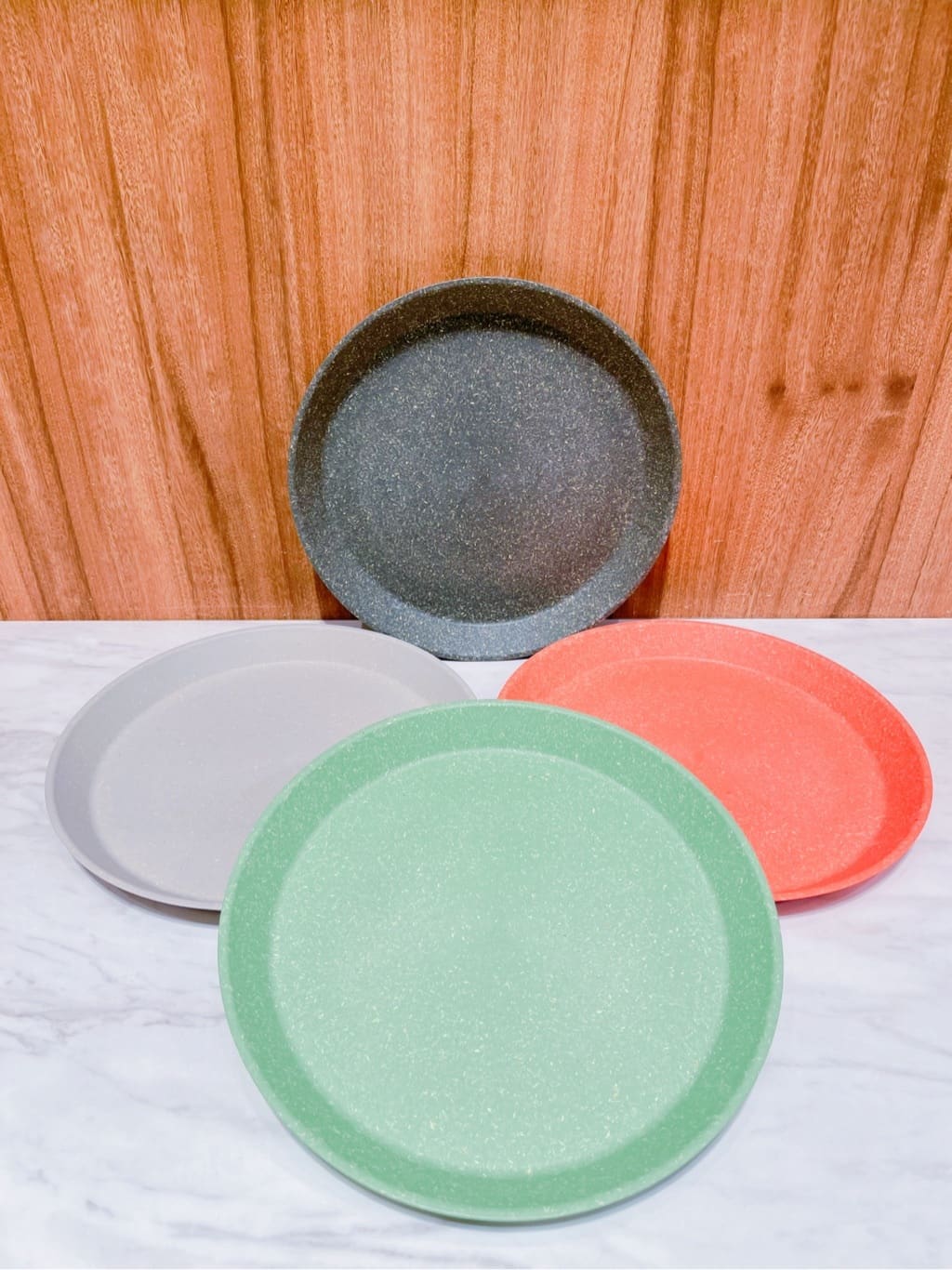 アリオ川口さんの「212 KITCHEN STORE｜」を使ったコーディネート