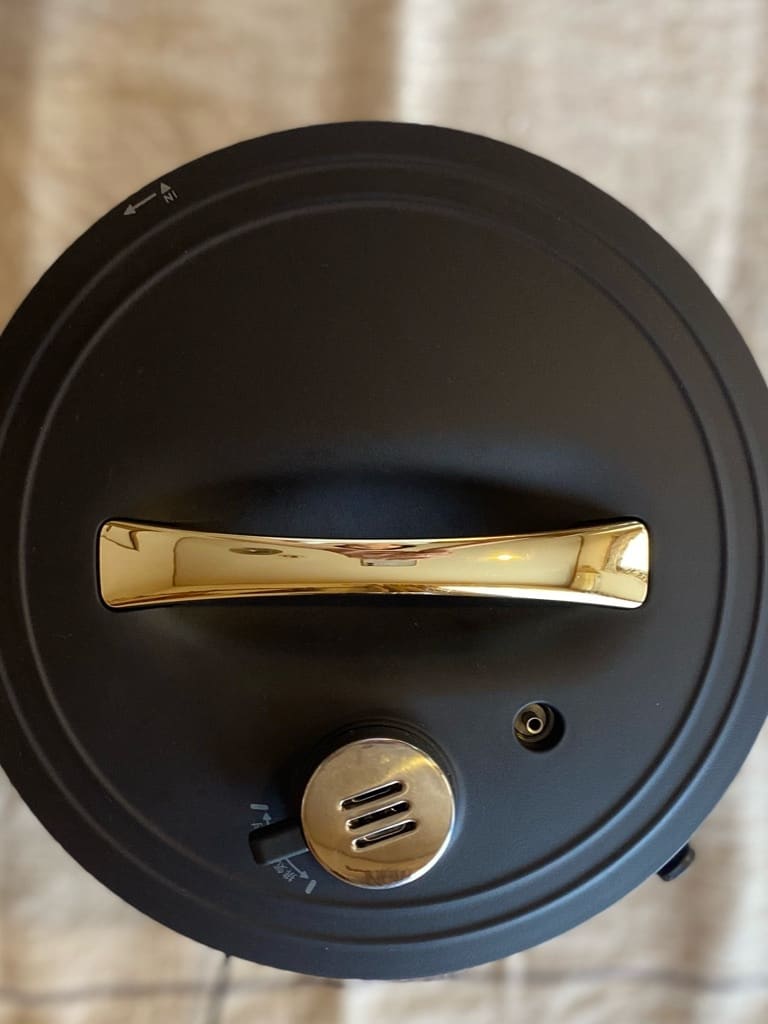 fooさんの「212 KITCHEN STORE｜」を使ったコーディネート